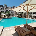 Lovely Studio Al-Dau Heights