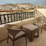 Lovely Studio Al-Dau Heights