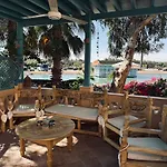 Casa Della Laguna In Gouna