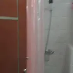 Small Room