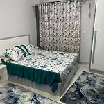 Small Room