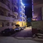 Elmahaba Hurghada