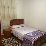 Mc- Ground Floor With Garden