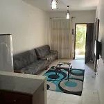 Mc- Ground Floor With Garden