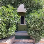 Mc- Ground Floor With Garden