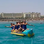 Hawaii Riviera Aqua Park Resort - Families And Couples Only