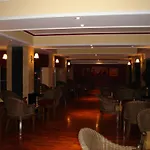 Sea Garden Hotel
