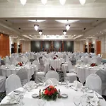 Continental Hotel Hurghada