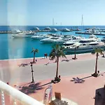 New Marina . Your Best Choice For Family