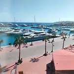 New Marina . Your Best Choice For Family