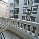 Hurghada City Center