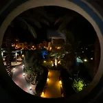 Stunning Villa For Rent In El Gouna Heated Private Pool