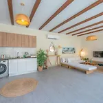 Tropical 2Br Paradise In Bali, El Gouna. Pool, Patio & Bbq