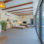 Tropical 2Br Paradise In Bali, El Gouna. Pool, Patio & Bbq