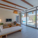 Tropical 2Br Paradise In Bali, El Gouna. Pool, Patio & Bbq