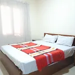 Holiday Apartments