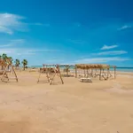 Stylish Nest - New Marina - El Gouna