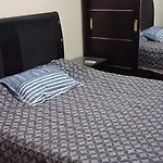 كامبوند كليوباترا بلازا