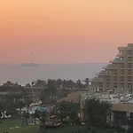 كامبوند كليوباترا بلازا