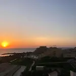 كامبوند كليوباترا بلازا