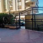 كامبوند كليوباترا بلازا