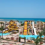 Goegypt Sunny Apartment