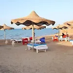 Casablanca Beach Hurgada كازابلانكا بيتش الغردقه