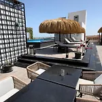 Imperial Resort