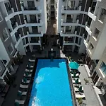 Imperial Resort