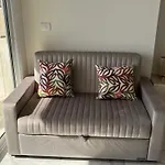 Benashti Hurghada Apartment 407