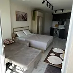 Benashti Hurghada Apartment 407
