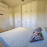 Serene 1-Bedroom Apartment