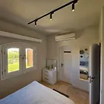 Serene 1-Bedroom Apartment