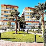 Casa Blanca 105