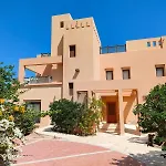 Mangroovy Ei Gouna Two Bedrooms A F