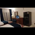 Palma Resort Hurghada Chalet A155