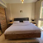 Mangroovy Ei Gouna Two Bedrooms A F