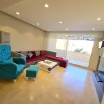 Mangroovy Ei Gouna Two Bedrooms A F