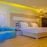 Shams Prestige Abu Soma (Adults Only)