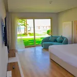 Shams Prestige Abu Soma (Adults Only)
