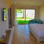 Shams Prestige Abu Soma (Adults Only)