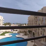 Princess Apartments