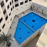Princess Apartments