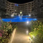 Princess Apartments