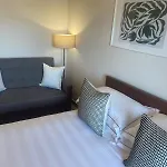 Romantic Apartments Couples Only