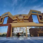 Eagles Downtown Zahabia Resort & Aqua Park