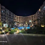 Princess Resort 204
