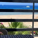 Villa Kuba Luxury Private Pool 2