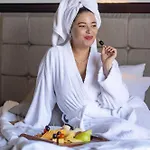 Swiss Suite