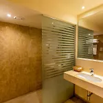 Swiss Suite
